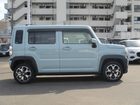 車両画像6