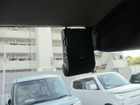 車両画像13