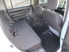 車両画像17