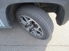 車両画像19