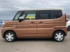 車両画像5