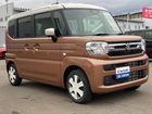 車両画像6
