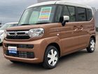 車両画像7