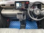 車両画像15