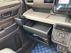 車両画像16