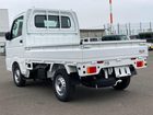 車両画像9