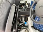 車両画像17