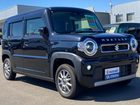 車両画像6