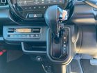 車両画像11