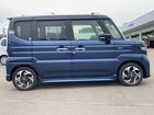 車両画像4