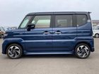 車両画像5