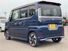 車両画像9