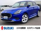 車両画像1