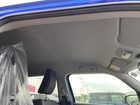 車両画像13