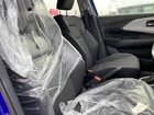 車両画像14