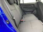 車両画像15
