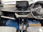 車両画像16