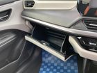 車両画像17