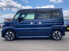 車両画像5