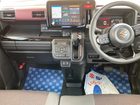 車両画像15