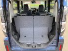 車両画像18