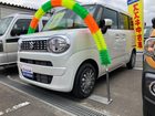 車両画像3