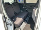 車両画像11