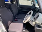 車両画像13