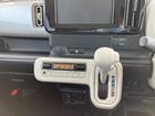 車両画像15