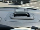車両画像17