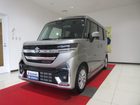 車両画像1
