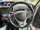 車両画像19