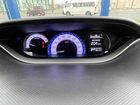 車両画像20
