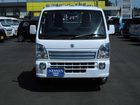 車両画像13