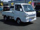 車両画像14