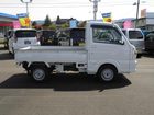 車両画像17