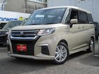 車両画像1