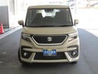 車両画像2