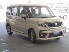 車両画像3