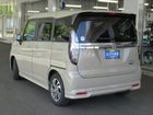 車両画像6