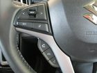 車両画像15