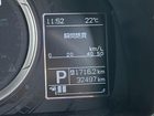 車両画像3