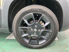 車両画像9