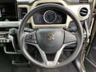 車両画像12