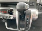 車両画像17