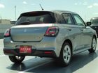 車両画像6
