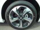 車両画像5