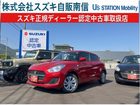 車両画像1