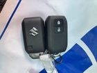車両画像12
