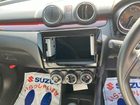 車両画像19